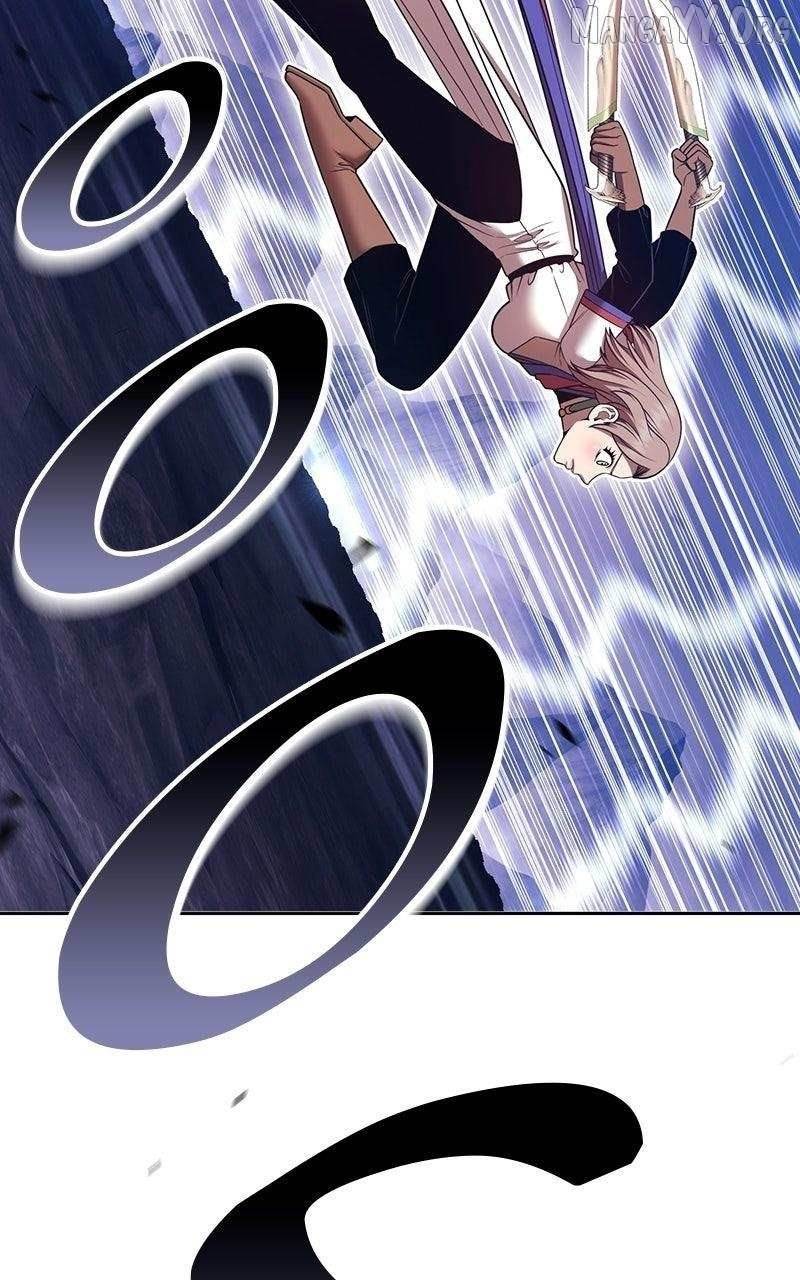 99 Reinforced Wood Stick Chapter 174 - Page 198 in English