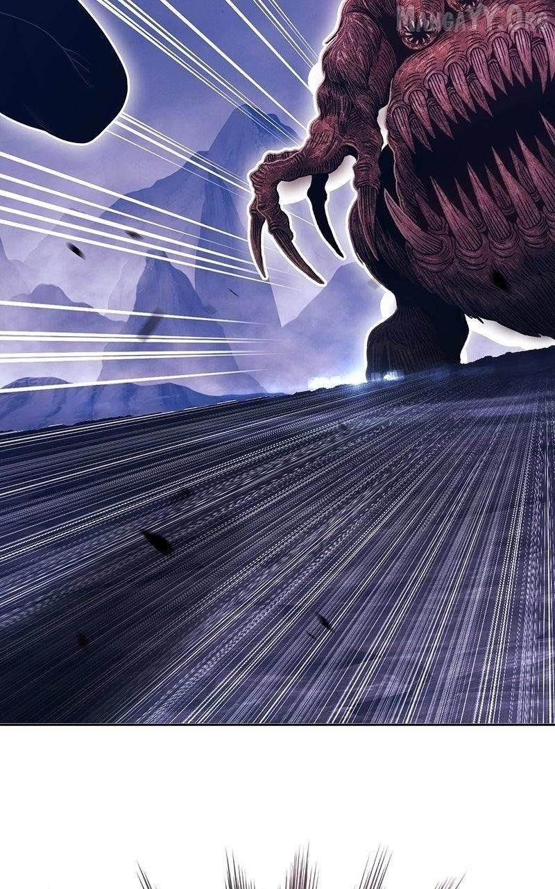 99 Reinforced Wood Stick Chapter 174 - Page 200 in English
