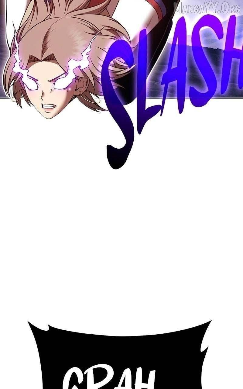 99 Reinforced Wood Stick Chapter 174 - Page 206 in English