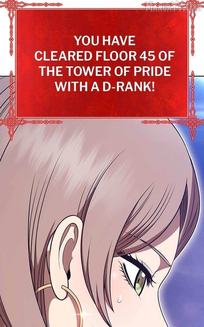 99 Reinforced Wood Stick Chapter 174 - Page 212 in English