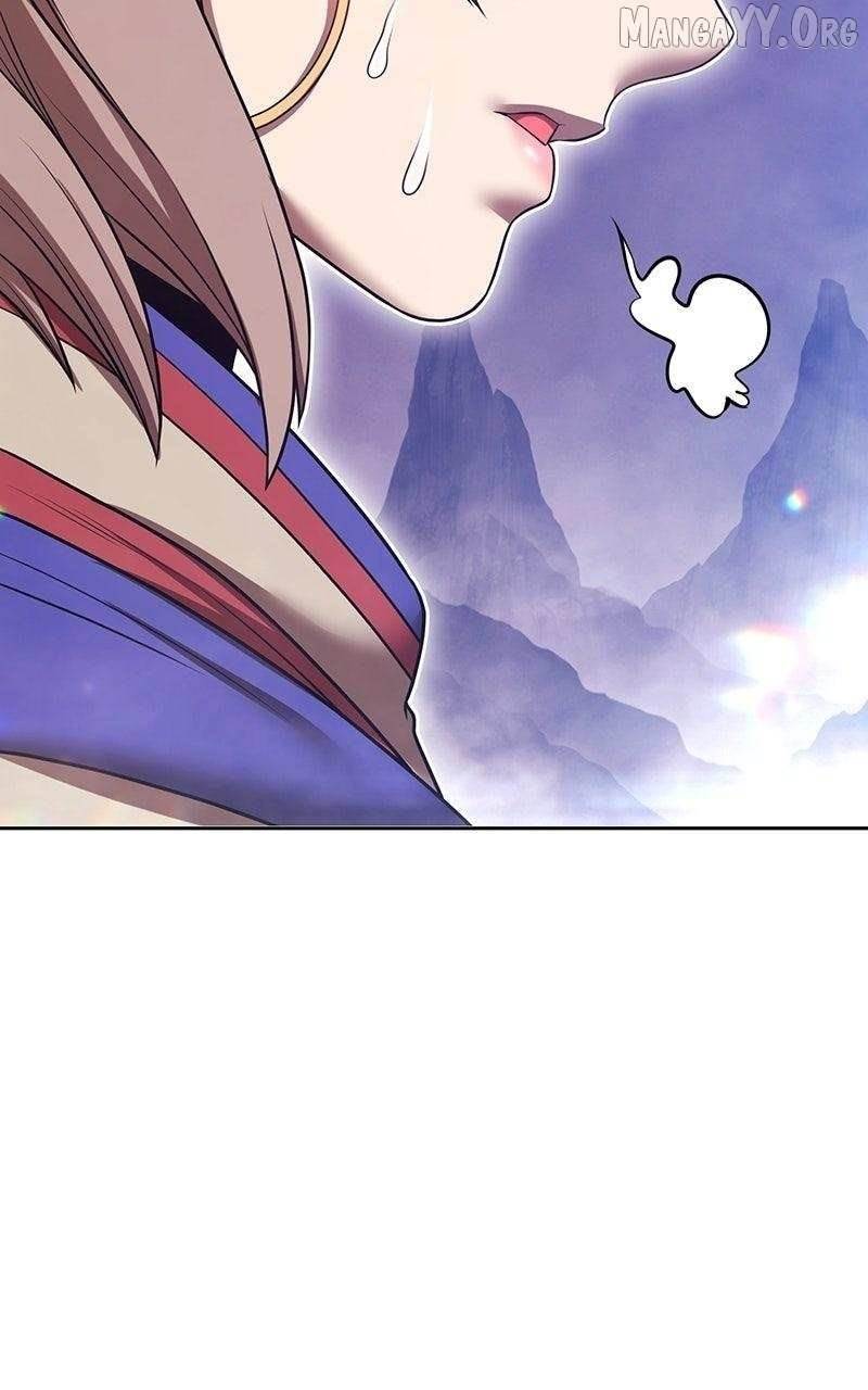 99 Reinforced Wood Stick Chapter 174 - Page 213 in English