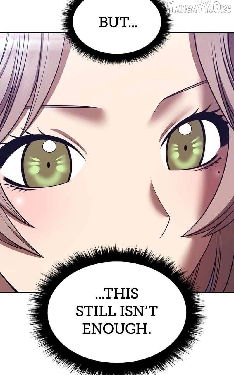 99 Reinforced Wood Stick Chapter 174 - Page 229 in English