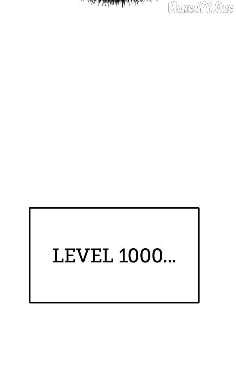 99 Reinforced Wood Stick Chapter 174 - Page 230 in English