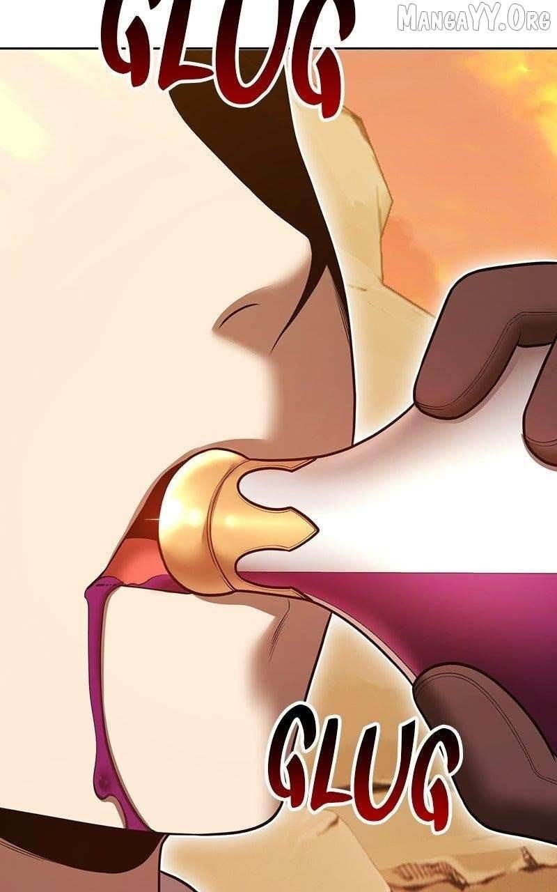 99 Reinforced Wood Stick Chapter 174 - Page 240 in English