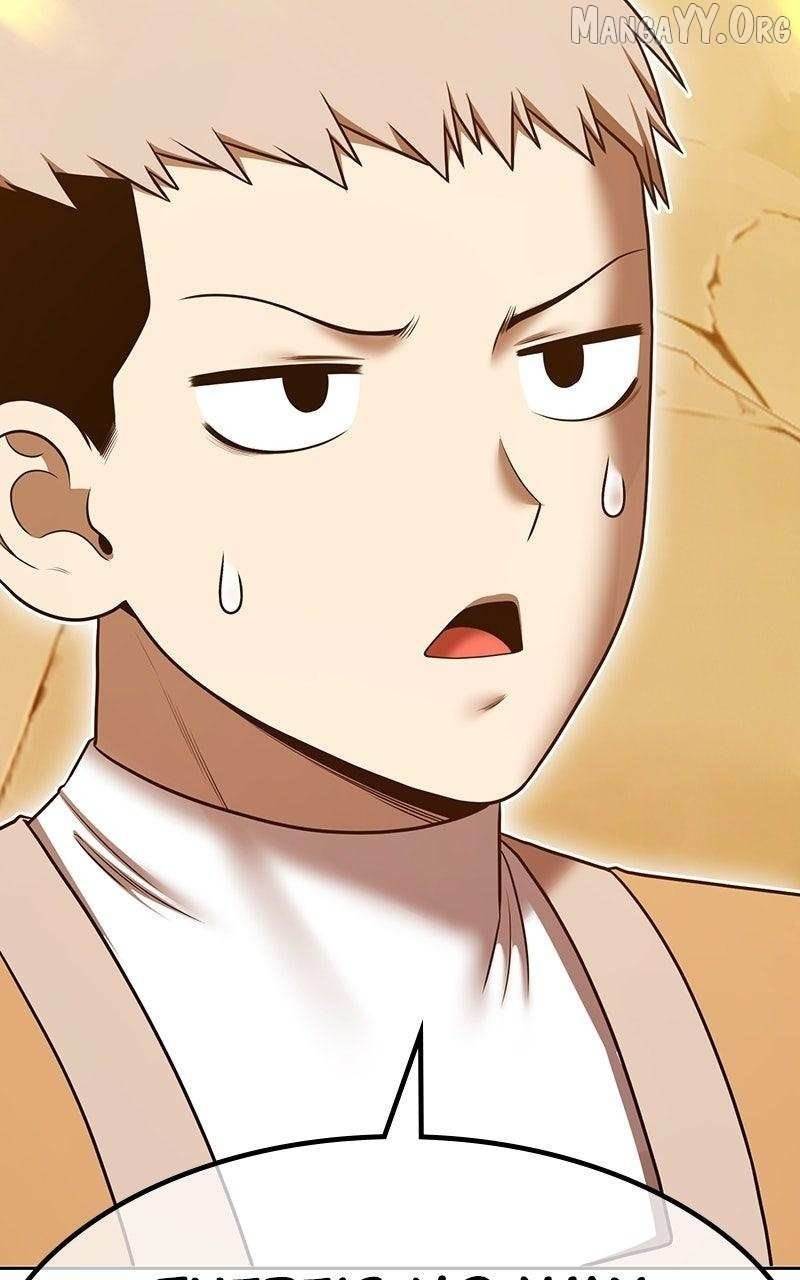 99 Reinforced Wood Stick Chapter 174 - Page 245 in English