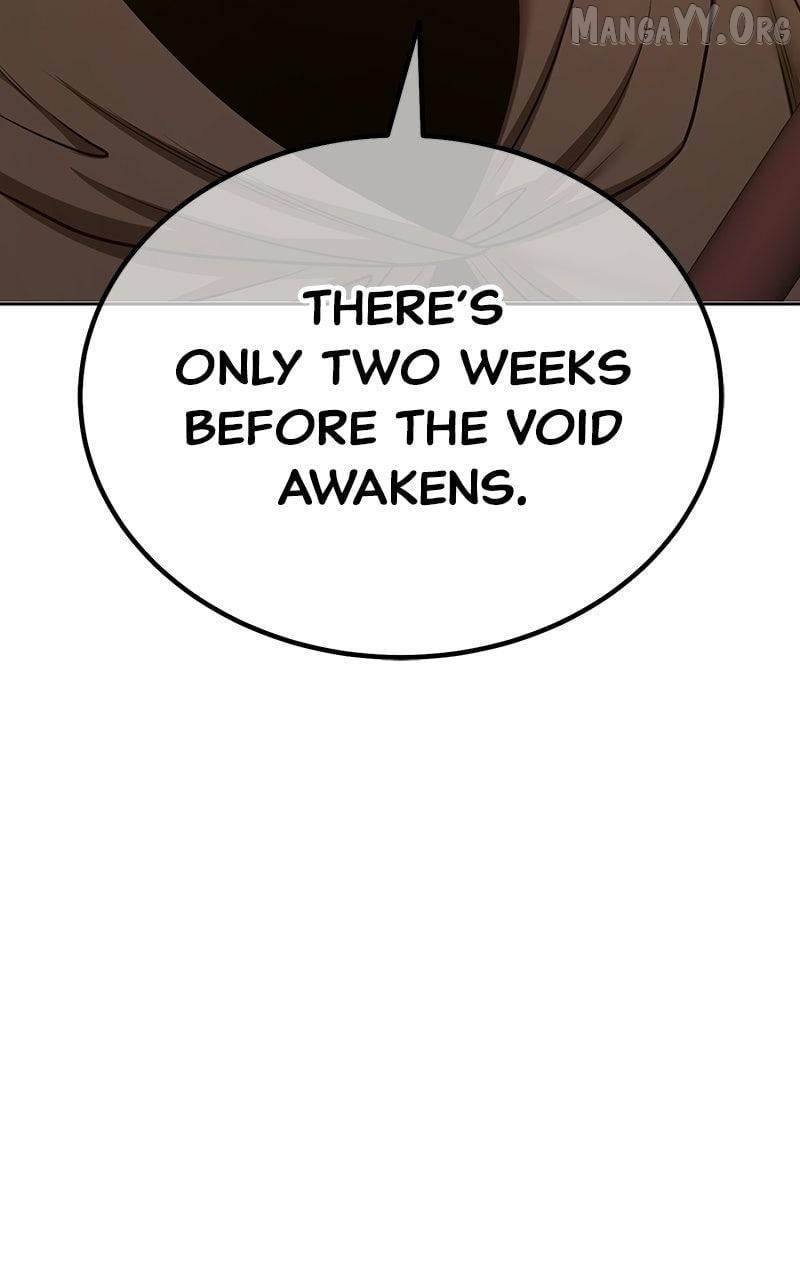 99 Reinforced Wood Stick Chapter 174 - Page 248 in English
