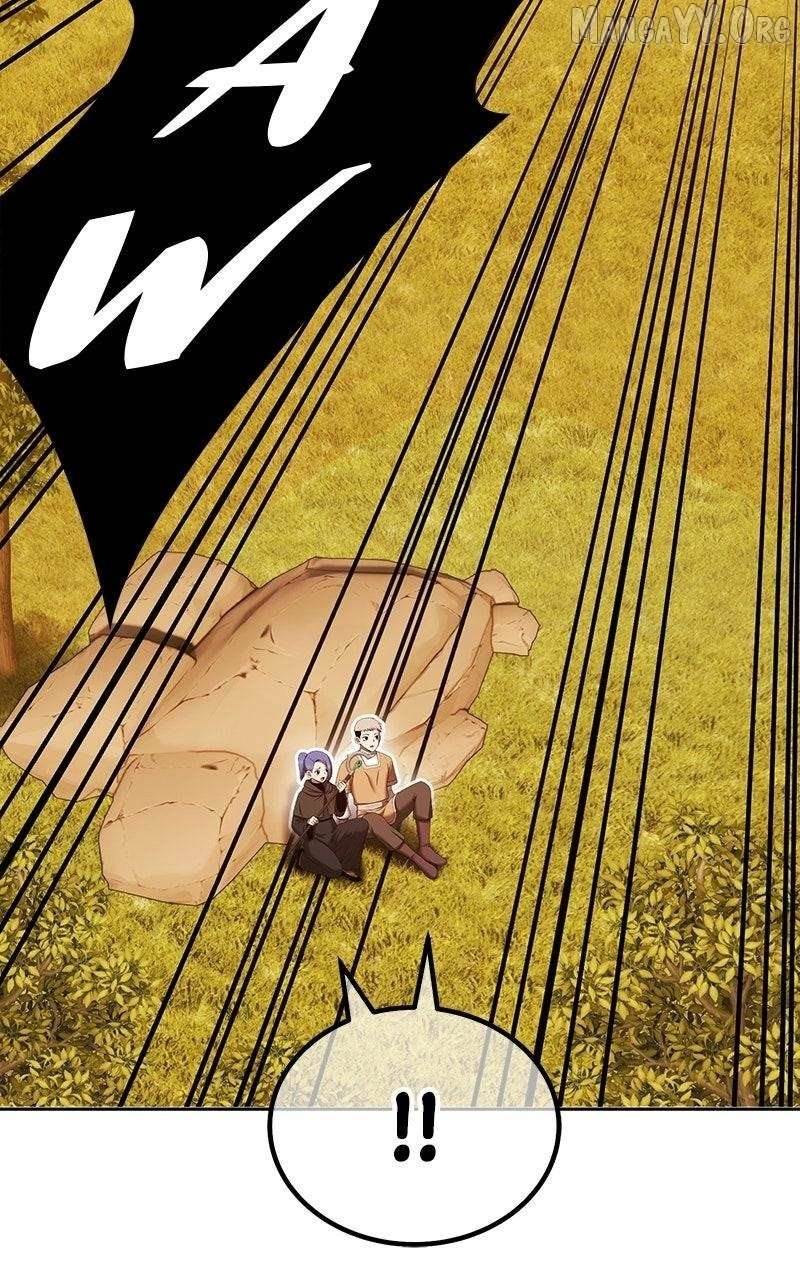 99 Reinforced Wood Stick Chapter 174 - Page 251 in English