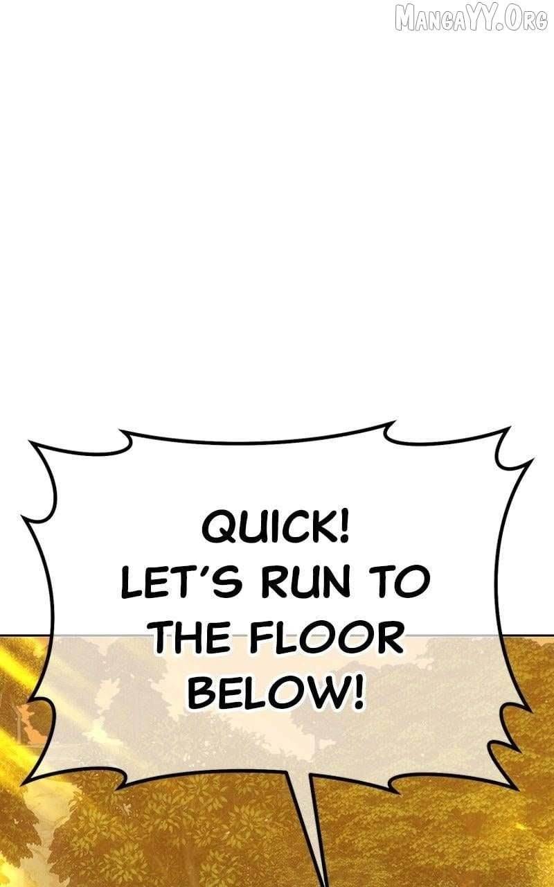 99 Reinforced Wood Stick Chapter 174 - Page 259 in English