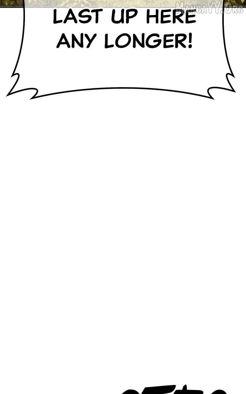 99 Reinforced Wood Stick Chapter 174 - Page 261 in English