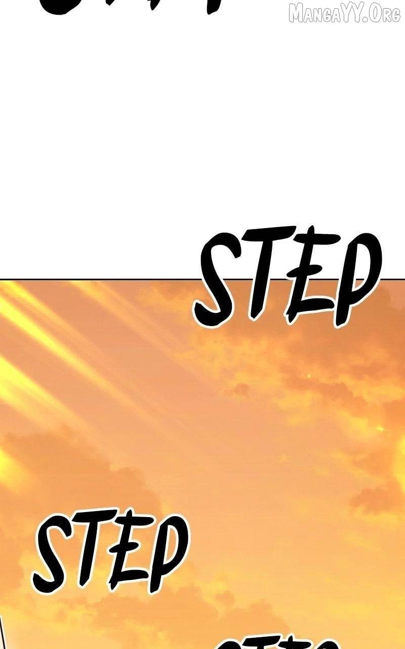 99 Reinforced Wood Stick Chapter 174 - Page 263 in English