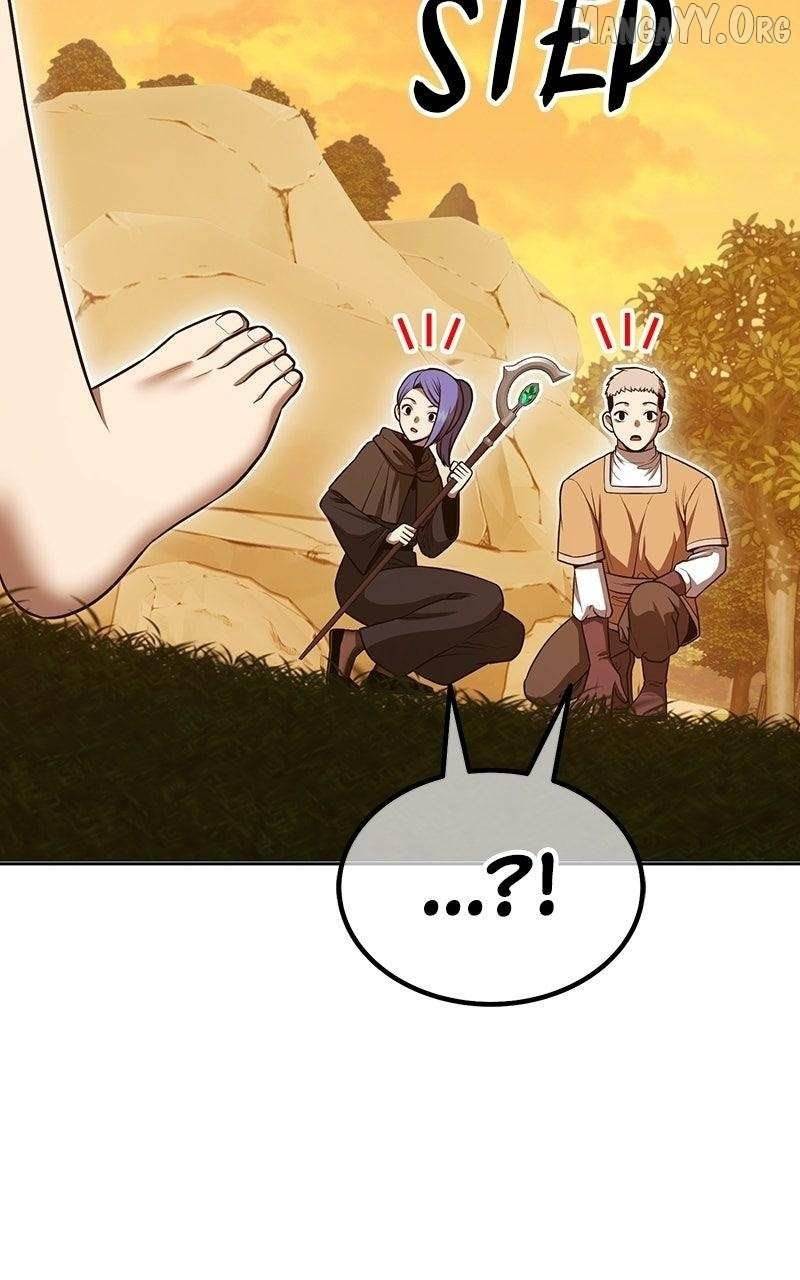 99 Reinforced Wood Stick Chapter 174 - Page 264 in English