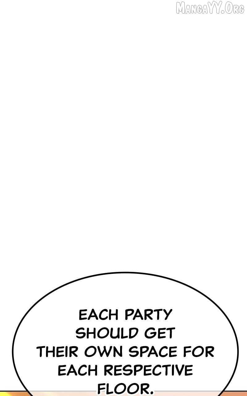 99 Reinforced Wood Stick Chapter 174 - Page 267 in English
