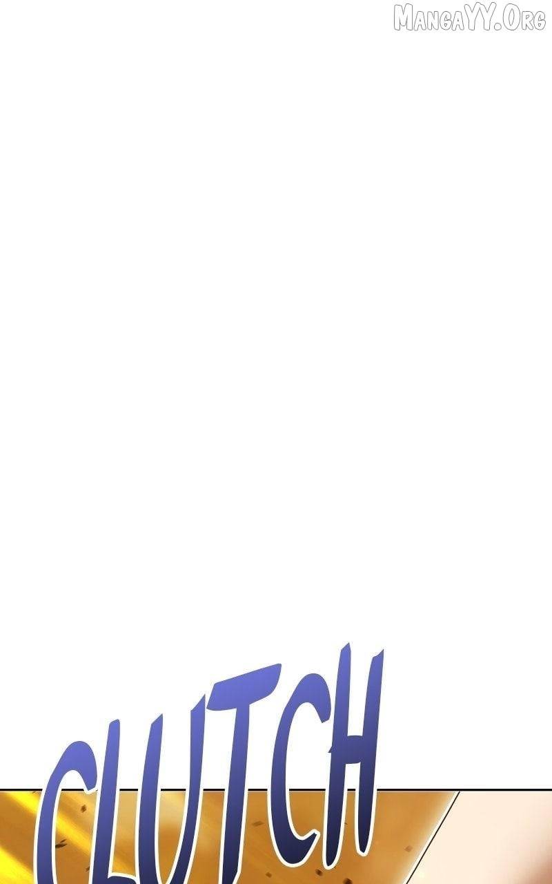 99 Reinforced Wood Stick Chapter 174 - Page 272 in English