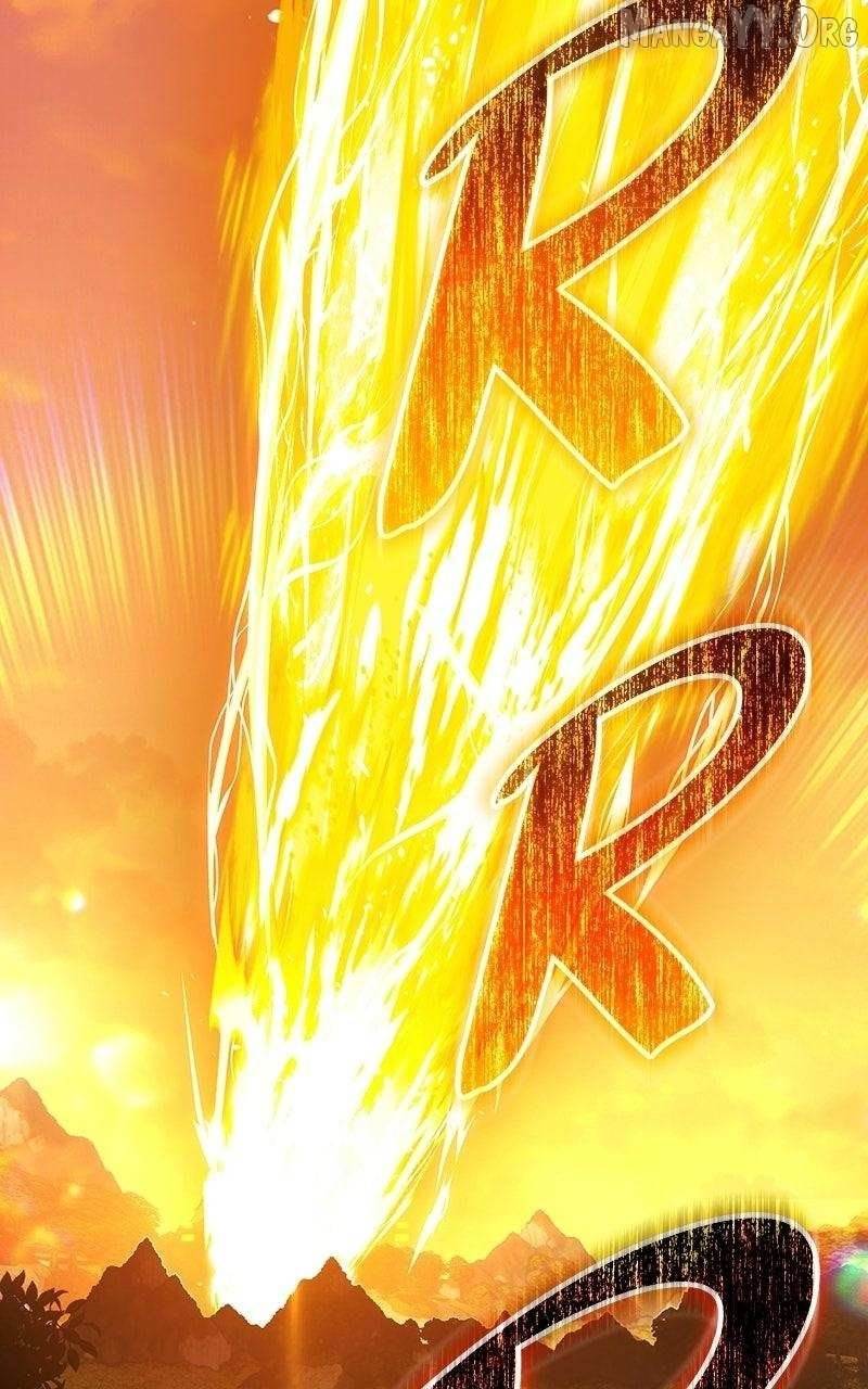 99 Reinforced Wood Stick Chapter 174 - Page 283 in English