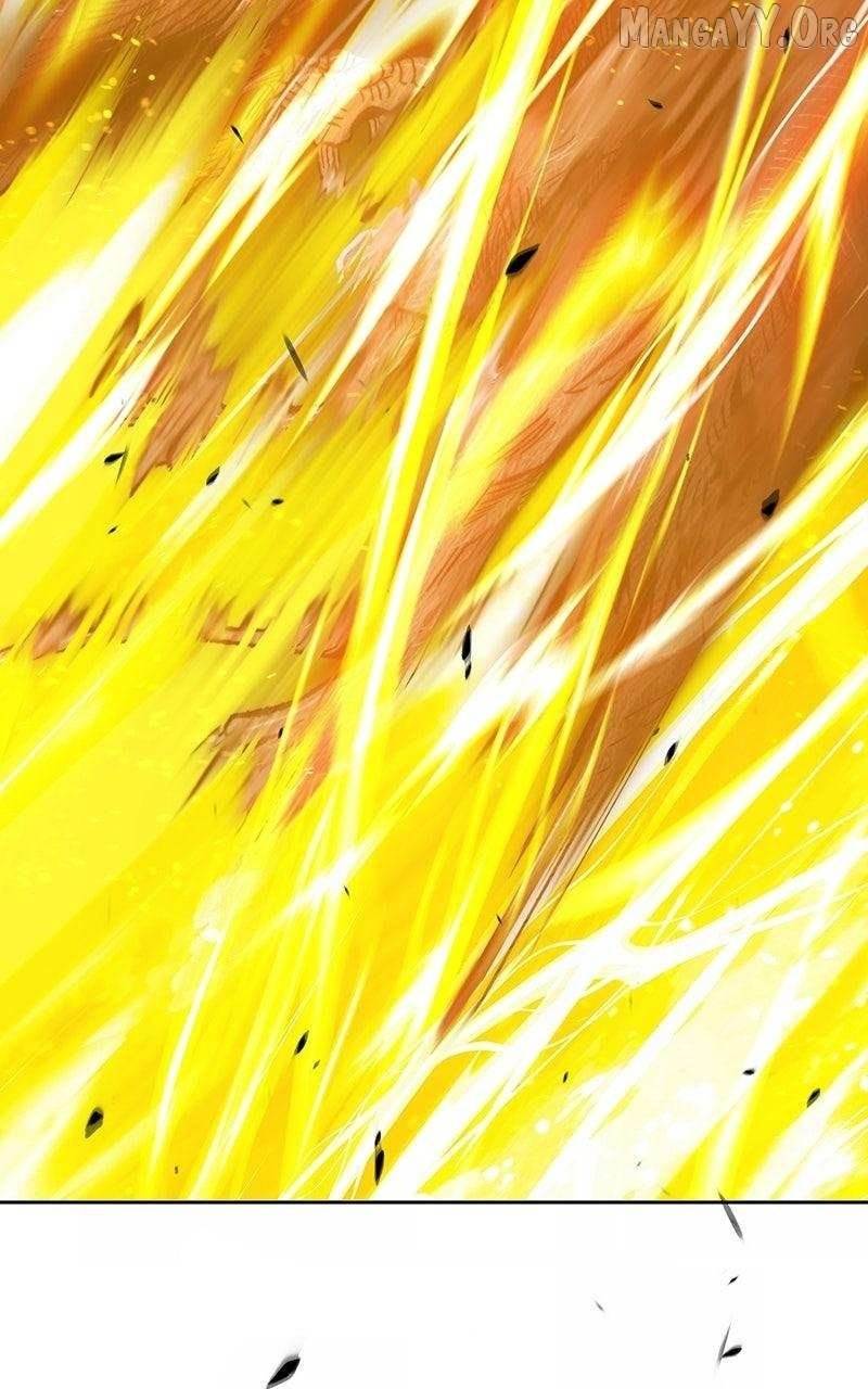 99 Reinforced Wood Stick Chapter 174 - Page 288 in English