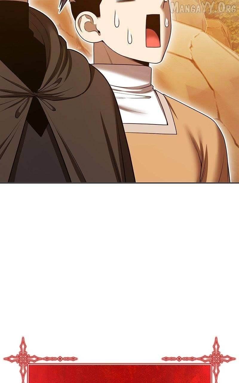 99 Reinforced Wood Stick Chapter 174 - Page 297 in English