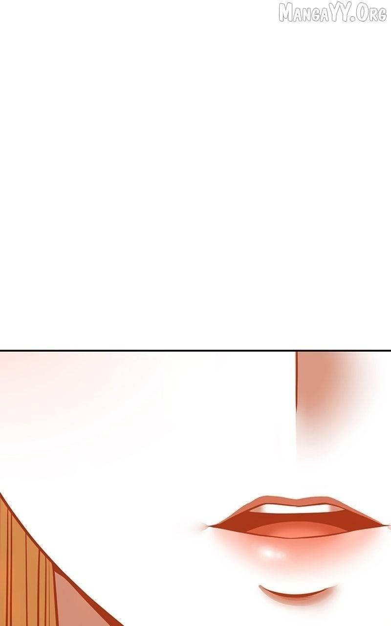 99 Reinforced Wood Stick Chapter 174 - Page 3 in English