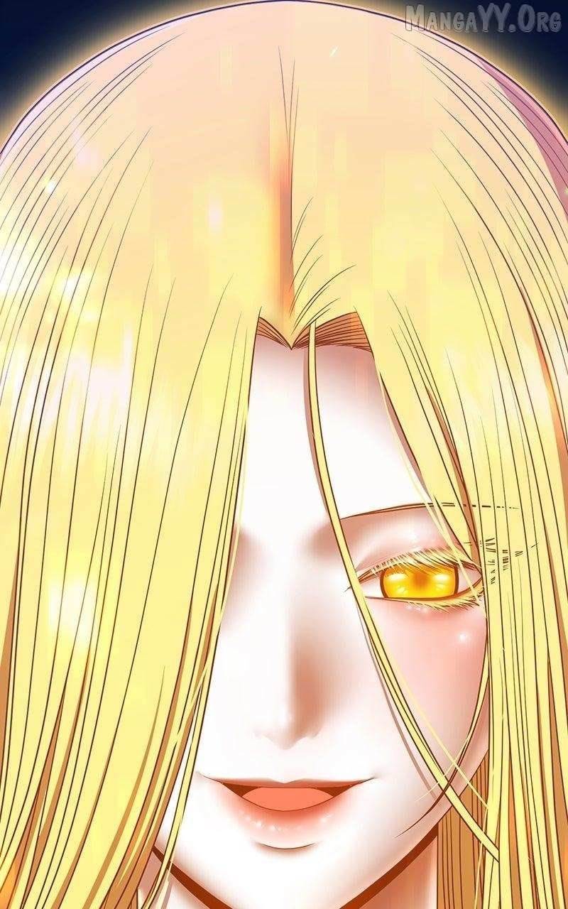 99 Reinforced Wood Stick Chapter 174 - Page 30 in English