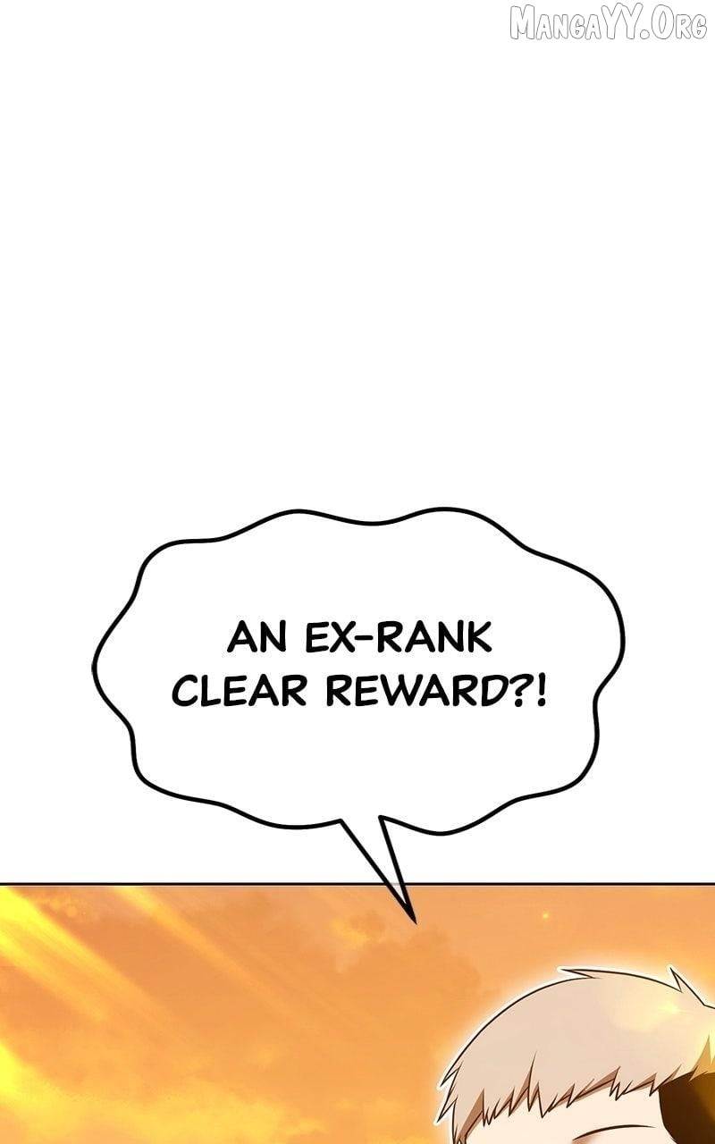 99 Reinforced Wood Stick Chapter 174 - Page 300 in English