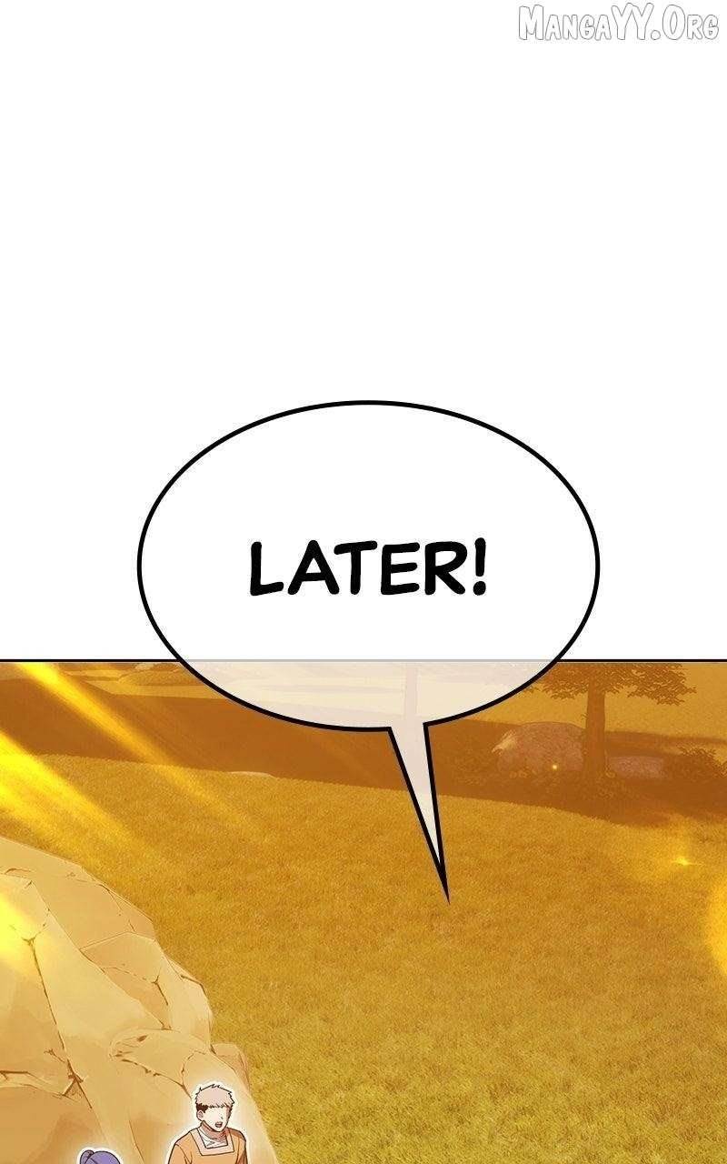 99 Reinforced Wood Stick Chapter 174 - Page 309 in English
