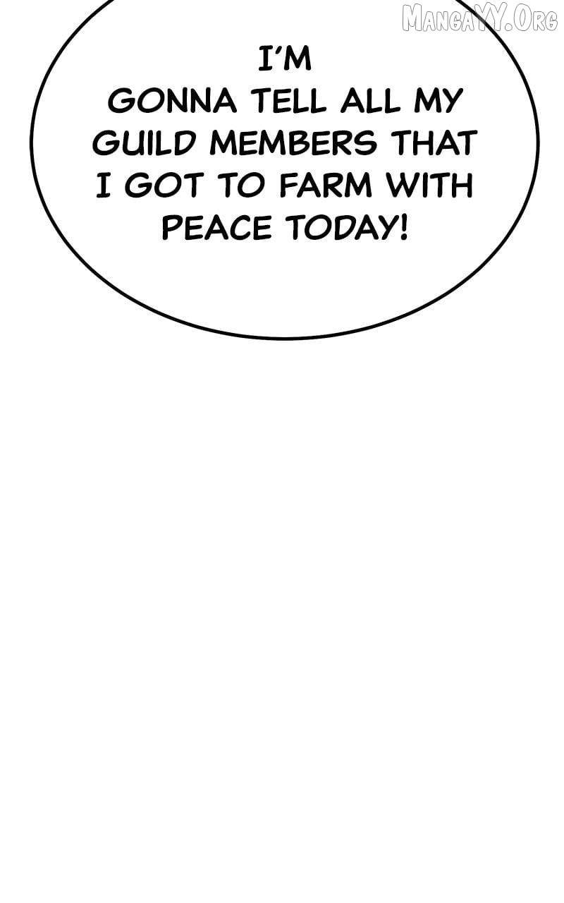 99 Reinforced Wood Stick Chapter 174 - Page 313 in English