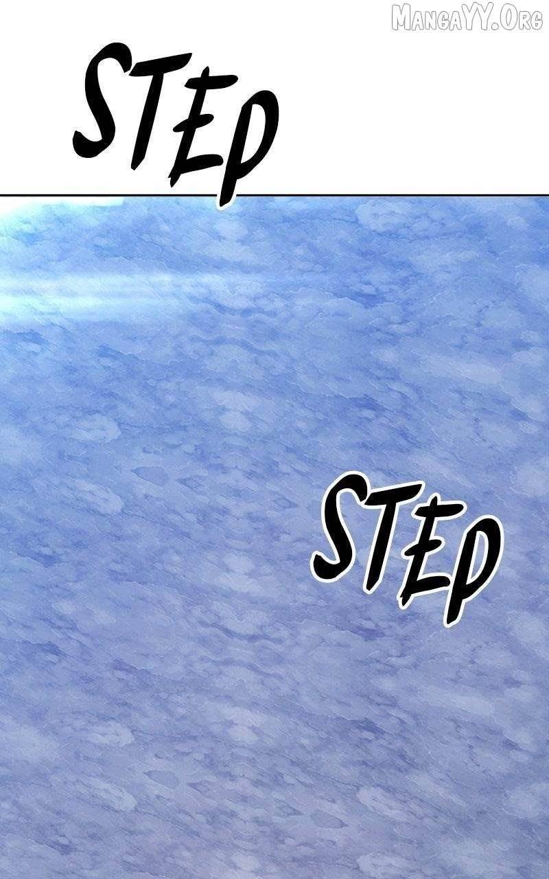 99 Reinforced Wood Stick Chapter 174 - Page 314 in English