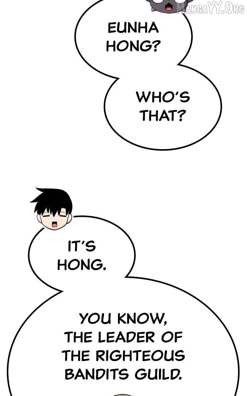 99 Reinforced Wood Stick Chapter 174 - Page 319 in English