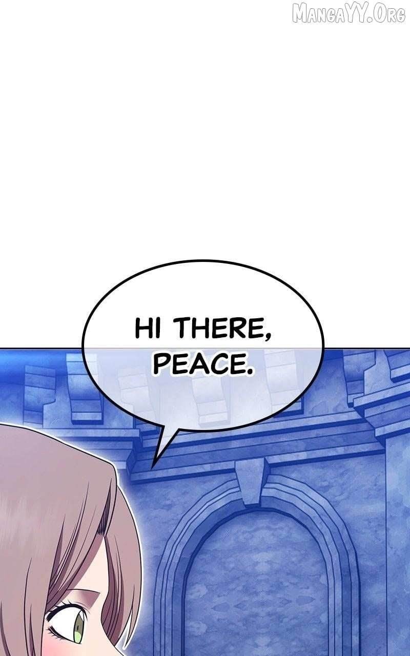 99 Reinforced Wood Stick Chapter 174 - Page 335 in English