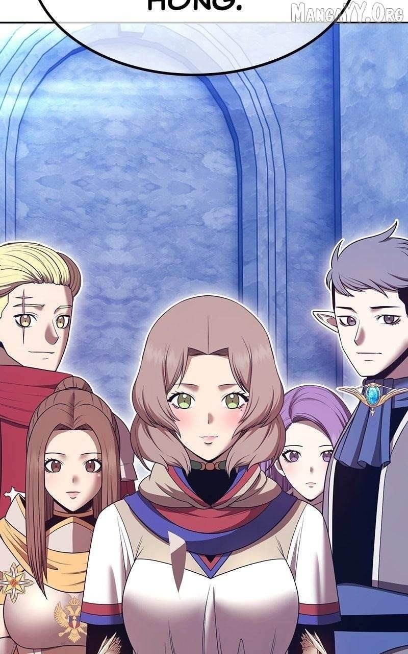 99 Reinforced Wood Stick Chapter 174 - Page 337 in English