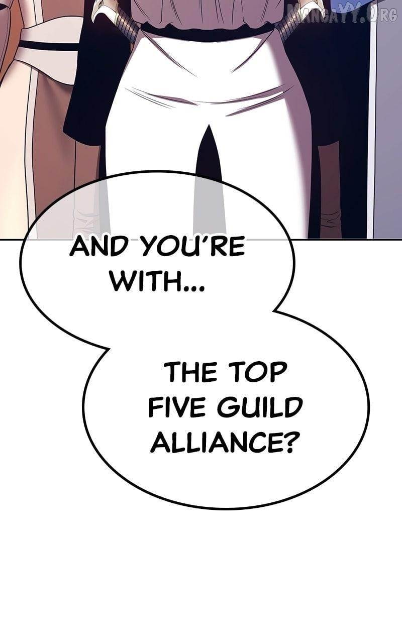 99 Reinforced Wood Stick Chapter 174 - Page 338 in English