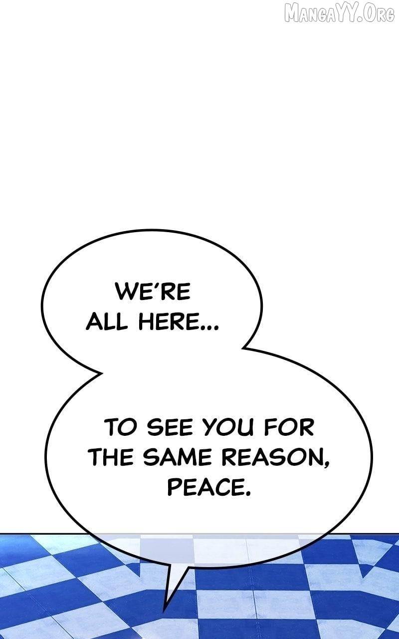 99 Reinforced Wood Stick Chapter 174 - Page 339 in English