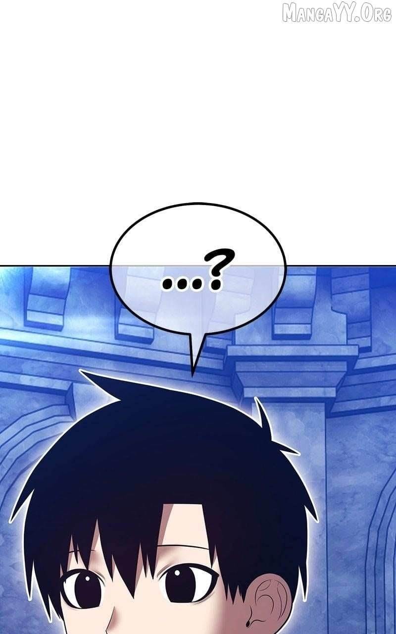 99 Reinforced Wood Stick Chapter 174 - Page 346 in English