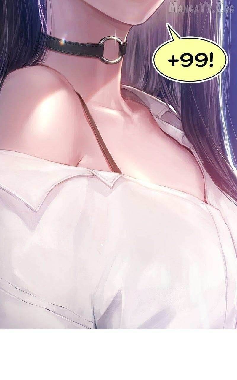 99 Reinforced Wood Stick Chapter 174 - Page 35 in English