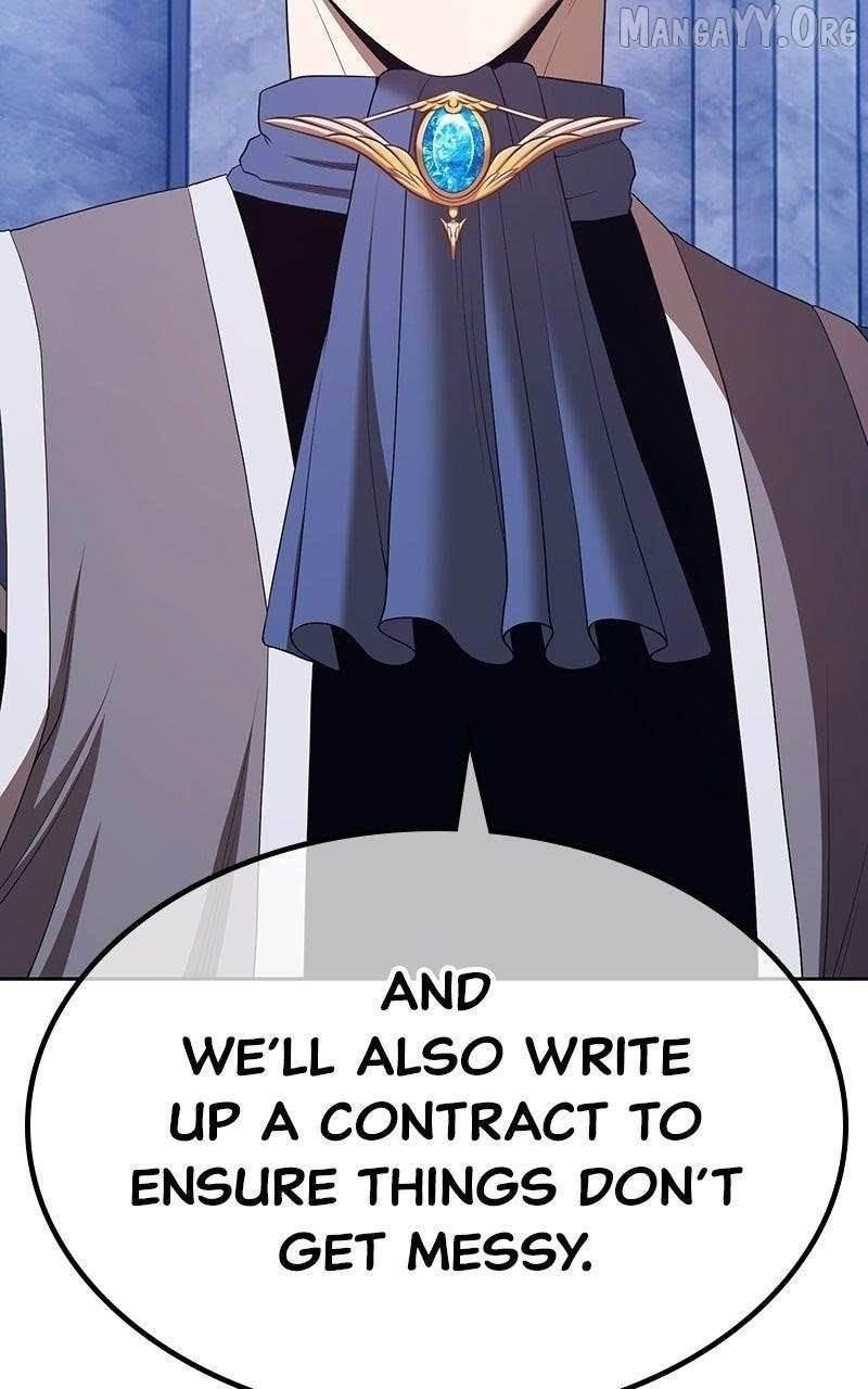 99 Reinforced Wood Stick Chapter 174 - Page 356 in English