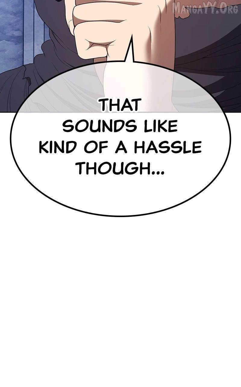 99 Reinforced Wood Stick Chapter 174 - Page 361 in English