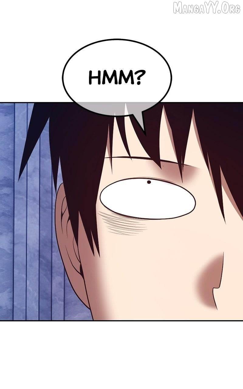 99 Reinforced Wood Stick Chapter 174 - Page 362 in English