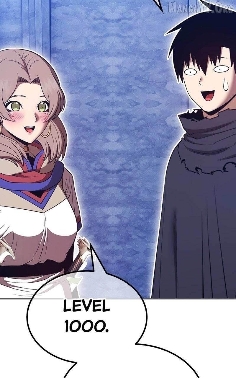 99 Reinforced Wood Stick Chapter 174 - Page 364 in English