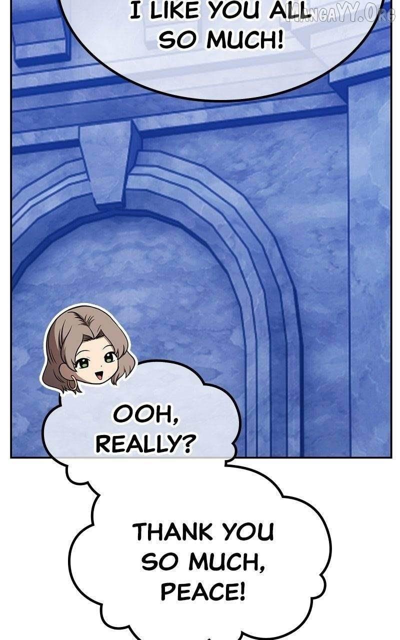 99 Reinforced Wood Stick Chapter 174 - Page 371 in English