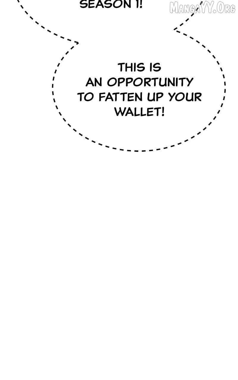 99 Reinforced Wood Stick Chapter 174 - Page 377 in English