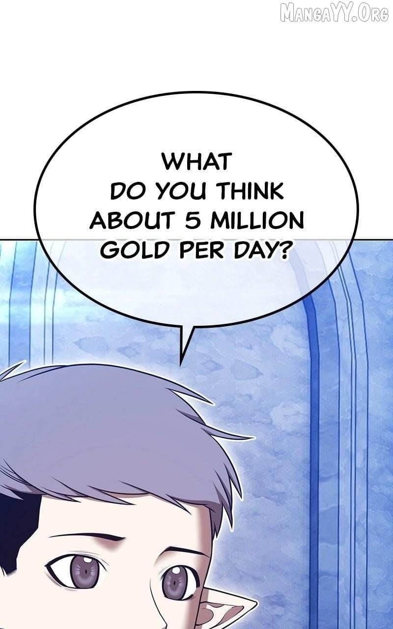 99 Reinforced Wood Stick Chapter 174 - Page 378 in English