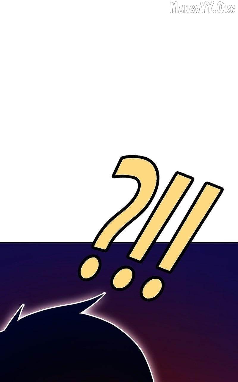 99 Reinforced Wood Stick Chapter 174 - Page 380 in English