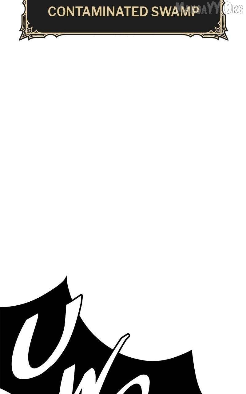 99 Reinforced Wood Stick Chapter 174 - Page 39 in English