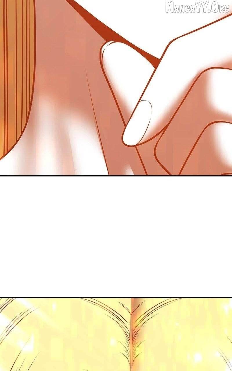 99 Reinforced Wood Stick Chapter 174 - Page 4 in English