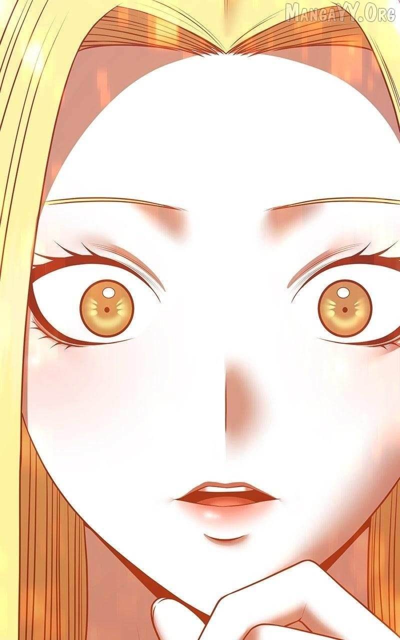 99 Reinforced Wood Stick Chapter 174 - Page 5 in English