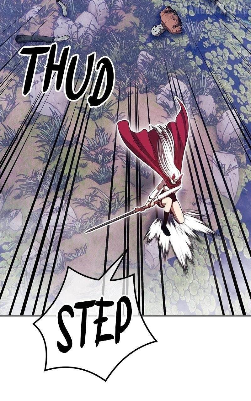 99 Reinforced Wood Stick Chapter 174 - Page 59 in English