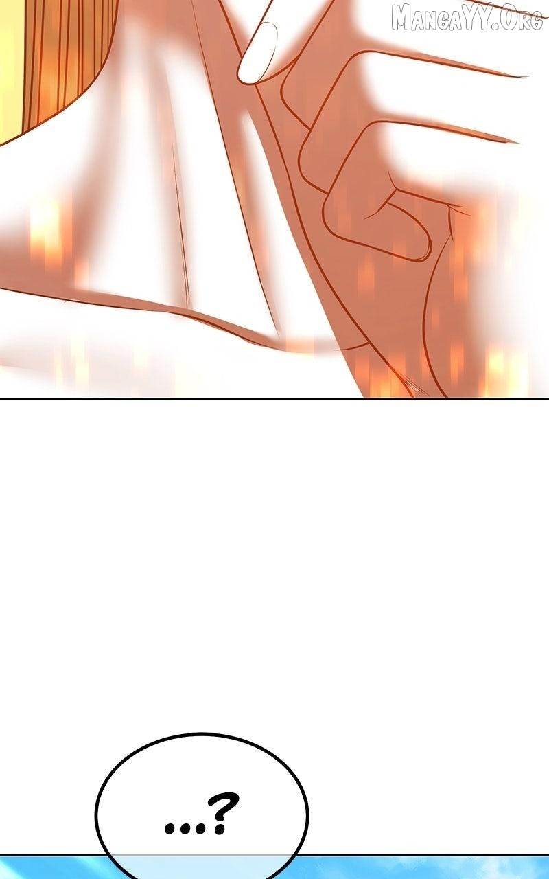 99 Reinforced Wood Stick Chapter 174 - Page 6 in English