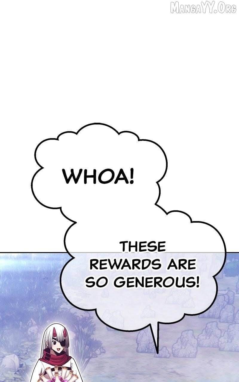 99 Reinforced Wood Stick Chapter 174 - Page 66 in English