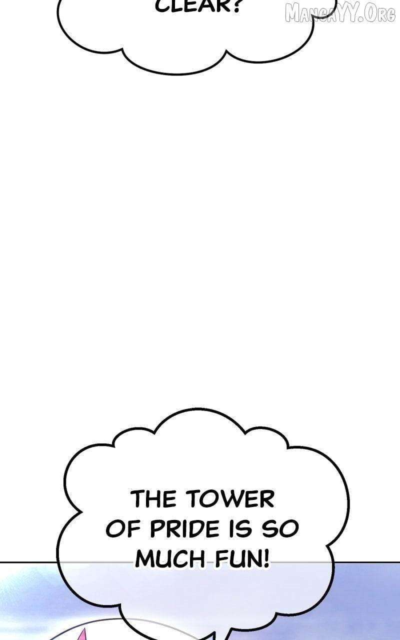 99 Reinforced Wood Stick Chapter 174 - Page 68 in English