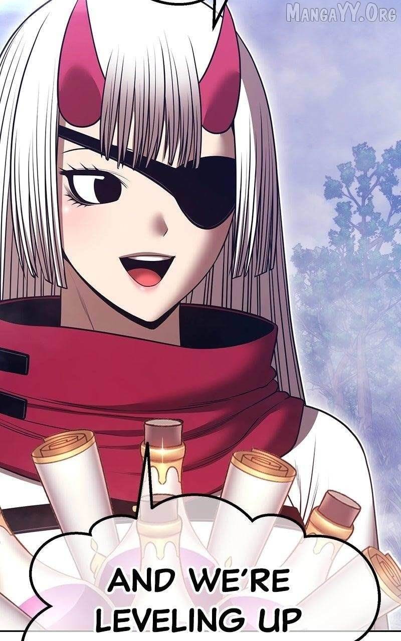 99 Reinforced Wood Stick Chapter 174 - Page 69 in English