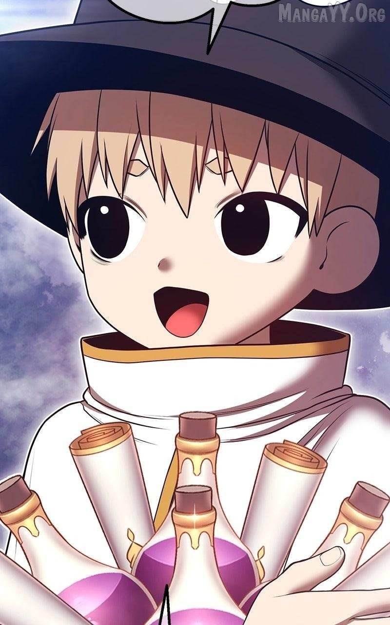 99 Reinforced Wood Stick Chapter 174 - Page 71 in English